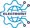 Electroist